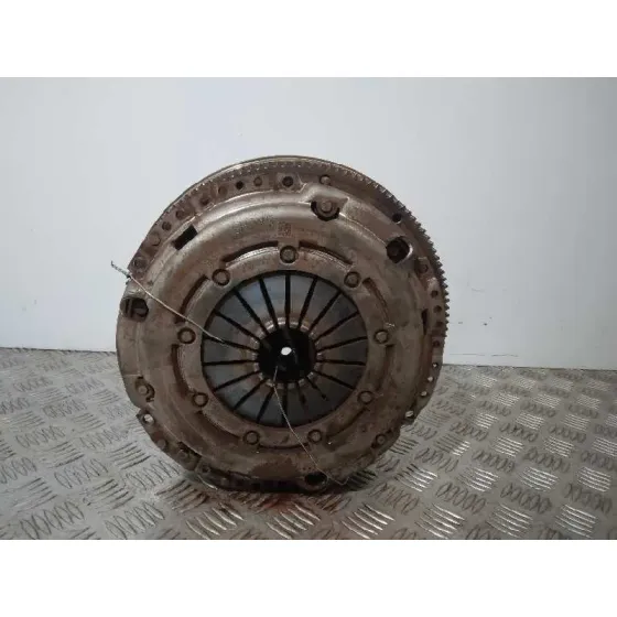 Volante Motor para Volkswagen Golf Vii Lim.