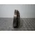 Volante Motor para Volkswagen Golf Vii Lim.