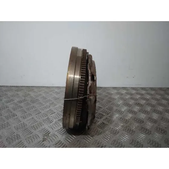 Volante Motor para Volkswagen Golf Vii Lim.