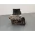 Abs para Volkswagen Polo (6R1)