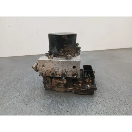 Abs para Volkswagen Polo (6R1)