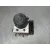 Abs para Volkswagen Polo (6R1)
