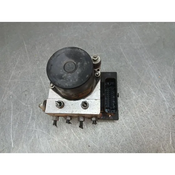 Abs para Volkswagen Polo (6R1)