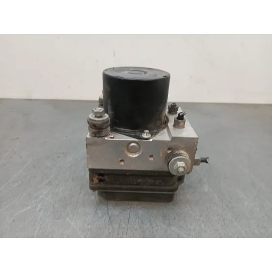 Abs para Volkswagen Polo (6R1)