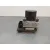 Abs para Volkswagen Polo (6R1)