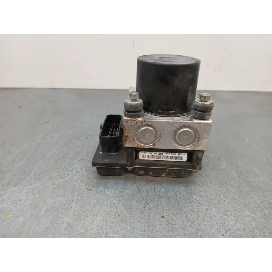 Abs para Volkswagen Polo (6R1)