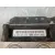 Abs para Volkswagen Polo (6R1)