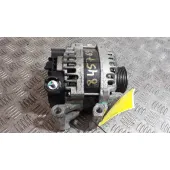 Alternador para Ford Ranger (Tke)