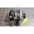 Alternador para Ford Ranger (Tke)