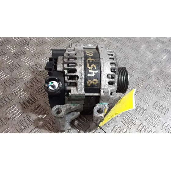 Alternador para Ford Ranger (Tke)