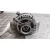 Alternador para Ford Ranger (Tke)