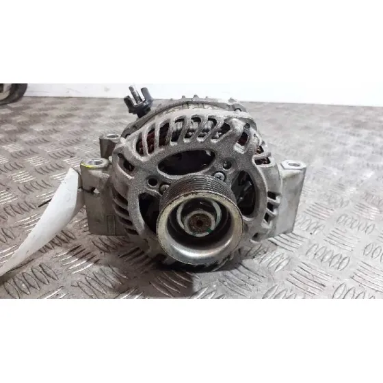 Alternador para Ford Ranger (Tke)