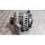 Alternador para Ford Ranger (Tke)
