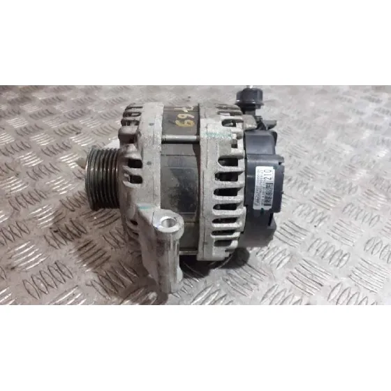 Alternador para Ford Ranger (Tke)