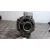 Alternador para Ford Ranger (Tke)