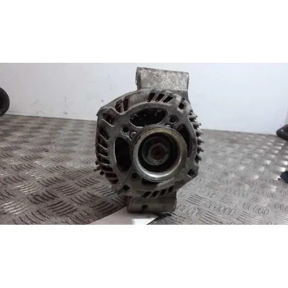 Alternador para Ford Ranger (Tke)
