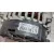 Alternador para Ford Ranger (Tke)