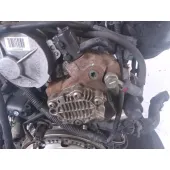 Bomba Inyeccion para Renault Scenic Ii