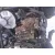 Bomba Inyeccion para Renault Scenic Ii