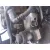 Bomba Inyeccion para Renault Scenic Ii