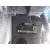 Bomba Inyeccion para Renault Scenic Ii