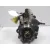 Bomba Inyeccion para Renault Scenic Ii