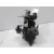 Bomba Inyeccion para Renault Scenic Ii