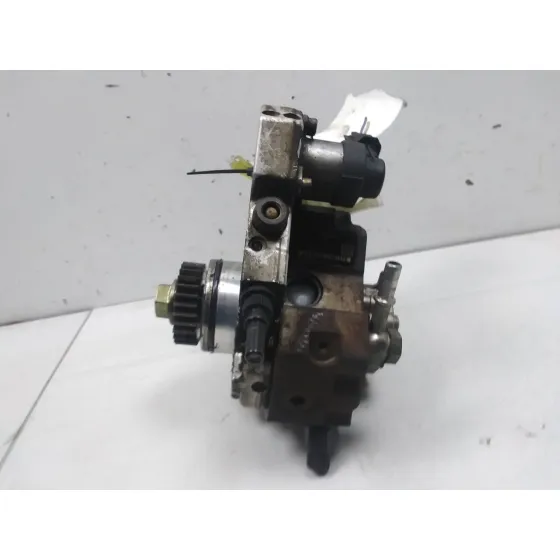 Bomba Inyeccion para Renault Scenic Ii