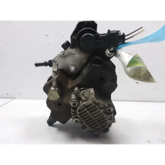 Bomba Inyeccion para Renault Scenic Ii