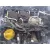 Rampa Inyectora para Renault Scenic Ii