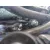 Rampa Inyectora para Renault Scenic Ii