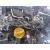 Rampa Inyectora para Renault Scenic Ii