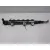 Rampa Inyectora para Renault Scenic Ii