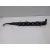 Rampa Inyectora para Renault Scenic Ii