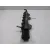 Rampa Inyectora para Renault Scenic Ii
