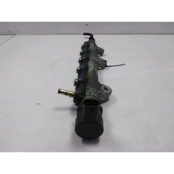 Rampa Inyectora para Renault Scenic Ii