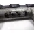 Rampa Inyectora para Renault Scenic Ii