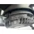 Electroventilador para Volkswagen Passat Berlina (3C2)