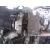 Turbocompresor para Renault Scenic Ii