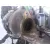 Turbocompresor para Renault Scenic Ii