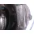 Turbocompresor para Renault Scenic Ii