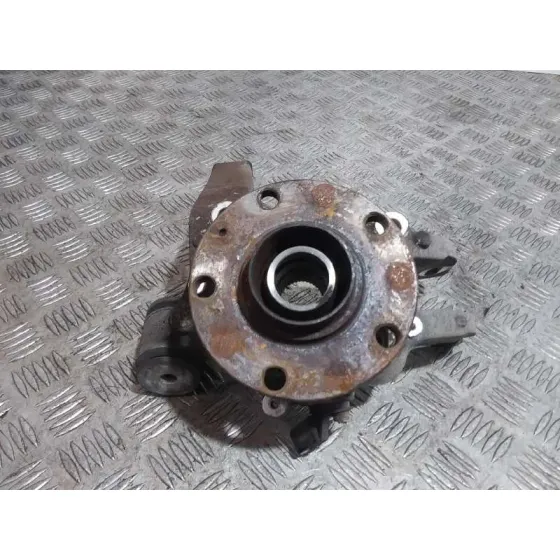 Mangueta Trasera Derecha para Audi A8 (4E2)