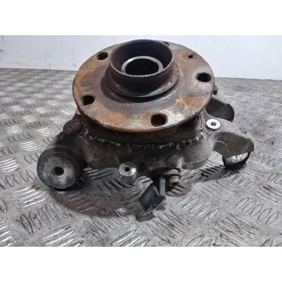 Mangueta Trasera Derecha para Audi A8 (4E2)