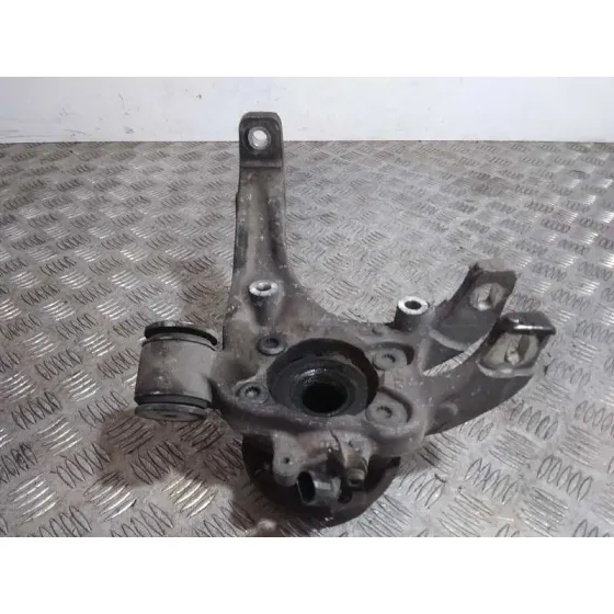Mangueta Trasera Izquierda para Audi A8 (4E2)