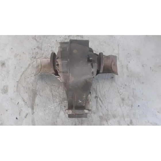 Diferencial Trasero para Audi A8 (4E2)