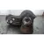 Diferencial Trasero para Audi A8 (4E2)