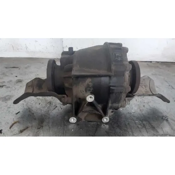 Diferencial Trasero para Audi A8 (4E2)