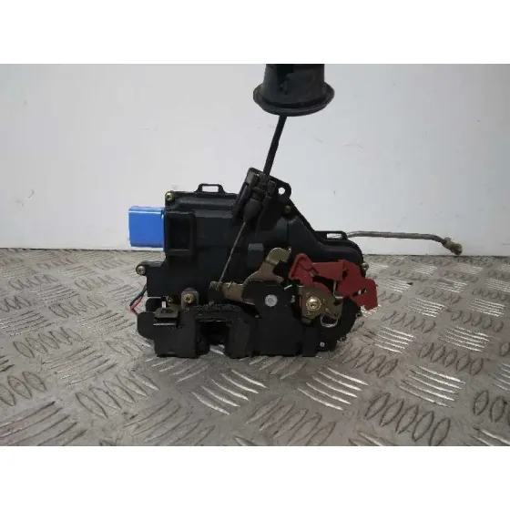Cerradura Puerta Delantera Derecha para Audi A8 (4E2)