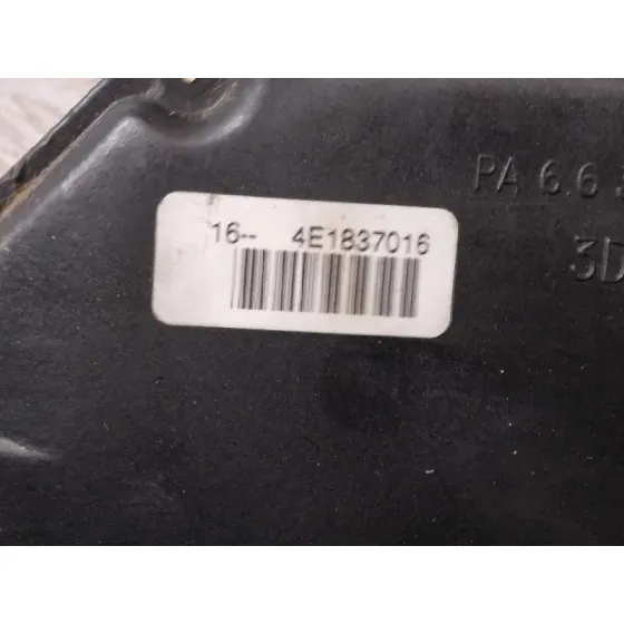 Cerradura Puerta Delantera Derecha para Audi A8 (4E2)