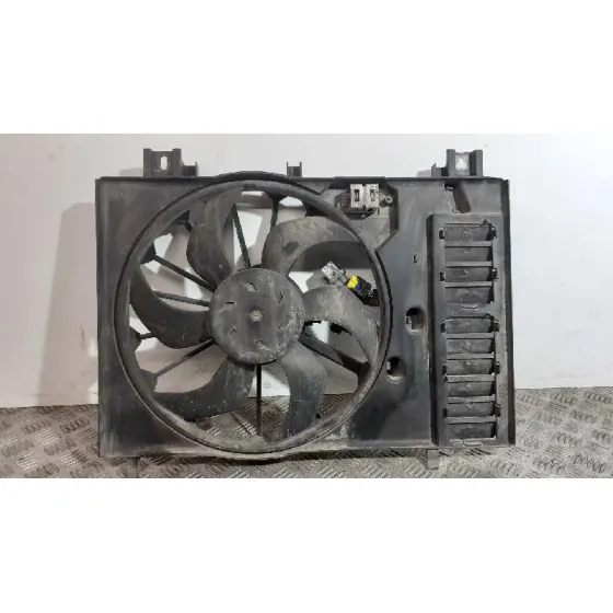 Electroventilador para Citroën C5 Berlina